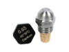 Форсунка 45º DANFOSS 030F4014