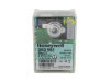 Топочный автомат Honeywell DKO 992 Mod.21 0318021