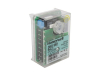 Топочный автомат Honeywell DKO 992 Mod.21 0318021