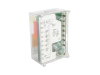 Топочный автомат Honeywell DKG 972 Mod.31 0332031