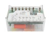 Топочный автомат Honeywell DKG 972 Mod.31 0332031