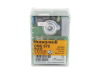 Топочный автомат Honeywell DMG 970 Mod.02 0350002
