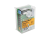 Топочный автомат Honeywell DMG 970 Mod.02 0350002