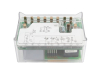 Топочный автомат Honeywell DMG 970 Mod.02 0350002