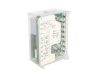 Топочный автомат Honeywell DMG 970 Mod.03 0350003