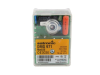 Топочный автомат Honeywell DMG 971 Mod.05 0351005