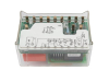 Топочный автомат Honeywell DMG 971 Mod.05 0351005