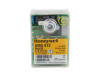 Топочный автомат Honeywell DMG 972 Mod.06 0352006