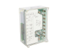 Топочный автомат Honeywell DMG 972 Mod.06 0352006