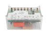 Топочный автомат HONEYWELL HONEYWELL 0366002