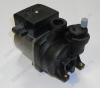 Насос в сборе HERMANN UPS 15/60 GRUNDFOS 150100101