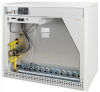 Газовый котел Гризли 150 KLO  PROTHERM  150KLOR12