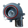 Вентилятор  45W ALPENHOFF 151001247