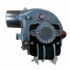 Вентилятор  45W ALPENHOFF 151001247
