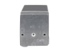 Cервопривод BAUSER 1055/80 S6 WEISHAUPT 15110115042