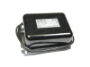 Трансформатор розжига L.G.B 15995