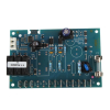 Плата Brahma ID03 S TYPE003 R00 16021921