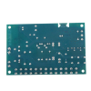 Плата Brahma ID03 S TYPE003 R00 16021921