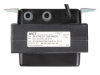 Трансформатор розжига ELCO MCT 1738733651