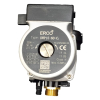 Насос в сборе KENTATSU DWP 15/60 GRUNDFOS 17427600000728