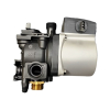 Насос в сборе KENTATSU DWP 15/60 GRUNDFOS 17427600A00141