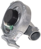 Вентилятор  VAILLANT EBMPAPST 190153