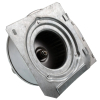Вентилятор  62W VAILLANT EBMPAPST 190237