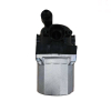 Голова насоса THERMEX KSL 15/6 WILO 19035002
