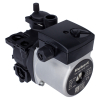 Насос в сборе HUBERT GPD 15/6S 1924433