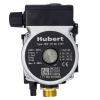 Насос в сборе HUBERT GPD 15/6S 1924433
