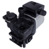 Насос в сборе HUBERT GPD 15/6S 1924433