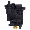 Насос в сборе HUBERT GPD 15/6S 1924433