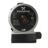 Насос в сборе IMMERGAS UPS 15/60 GRUNDFOS 1.017111