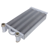 Теплообменник первичный монотермический 305 мм IMMERGAS VALMEX 1.019007