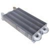 Теплообменник первичный монотермический 305 мм IMMERGAS VALMEX 1.019007