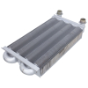 Теплообменник первичный монотермический 305 мм IMMERGAS VALMEX 1.019007