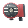 Голова насоса IMMERGAS UPS 15/60 1.011178
