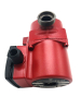 Насос в сборе IMMERGAS UPS 15/60 GRUNDFOS 1.012932