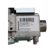 Клапан газовый 3/4" HONEYWELL VK4105M5157