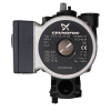 Насос в сборе IMMERGAS UPS 15/50 GRUNDFOS 1.027103