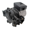 Насос в сборе IMMERGAS UPS 15/50 GRUNDFOS 1.027103