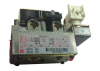 Газовый клапан IMMERGAS 1/2"F 50 bar SIT 1.021493
