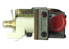 Газовый клапан IMMERGAS 1/2"F 50 bar SIT 1.021493