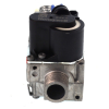 Газовый клапан IMMERGAS Rp 3/4" 6 bar HONEYWELL 1.032847
