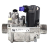 Газовый клапан IMMERGAS Rp 3/4" 6 bar HONEYWELL 1.032847