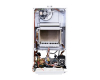 Газовый котел ECO Nova 24 F BAXI  100021428