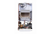 Газовый котел ECO Nova 18 F BAXI  100021540