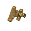 Группа ГВС Hermann Habitat 10002953