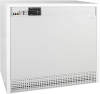 Газовый котел Гризли 100 KLO PROTHERM  100KLOR12