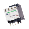 Тепловое реле ELCO SCHNEIDER ELECTRIC 13009674